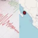 Reportan más de 10 réplicas y un sismo de 5,3 tras temblor de 6,1 en México durante la tarde de este 30 de junio: esto se sabe
