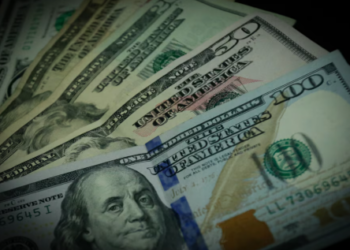 El precio del dólar tiene en riesgo a las agencias de viajes y hay preocupación en el sector turístico: “La realidad es más compleja”