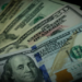 El precio del dólar tiene en riesgo a las agencias de viajes y hay preocupación en el sector turístico: “La realidad es más compleja”