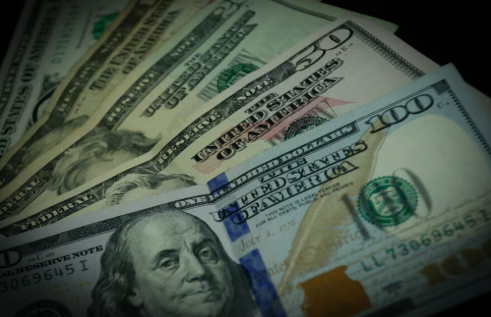 El precio del dólar tiene en riesgo a las agencias de viajes y hay preocupación en el sector turístico: “La realidad es más compleja”