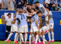 Partidos del Mundial 2026, hoy domingo 21 de junio: hora, estadios y cómo ver en vivo