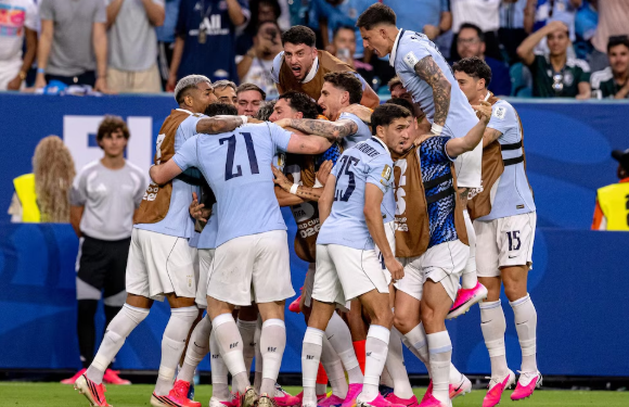 Partidos del Mundial 2026, hoy domingo 21 de junio: hora, estadios y cómo ver en vivo