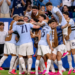 Partidos del Mundial 2026, hoy domingo 21 de junio: hora, estadios y cómo ver en vivo