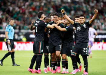 ¿Quiénes podrían ser los rivales de México en los dieciseisavos de final del Mundial 2026? Esto se sabe hasta ahora