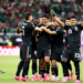 ¿Quiénes podrían ser los rivales de México en los dieciseisavos de final del Mundial 2026? Esto se sabe hasta ahora