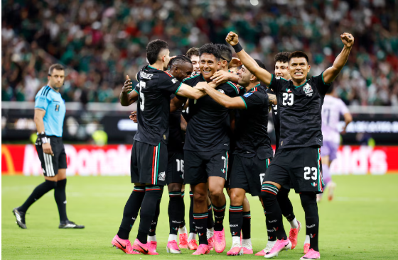 ¿Quiénes podrían ser los rivales de México en los dieciseisavos de final del Mundial 2026? Esto se sabe hasta ahora