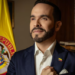 Abelardo de la Espriella es el nuevo presidente de Colombia para el periodo 2026-2030: esta es su historia