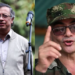 Gustavo Petro ordenó bombardear a las disidencias de ‘Iván Mordisco’ en el Guaviare: “Se masacraron”