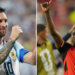 Dónde ver Argentina vs. Austria, qué otros partidos del Mundial 2026 juegan hoy y más tendencias en Google