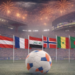 Partidos del Mundial 2026, hoy lunes 22 de junio: fixture, horarios completos y cómo ver en vivo la fecha 2