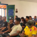Taller de Monitoreo Comunitario fortaleció capacidades para la conservación de la fauna y biodiversidad en Risaralda