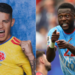 Selección Colombia vs. RD Congo, EN VIVO: siga el minuto a minuto del partido del Grupo K del Mundial 2026