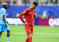Partidos del Mundial 2026, hoy 23 de junio: hora, estadios y cómo ver en vivo, grupo por grupo