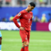 Partidos del Mundial 2026, hoy 23 de junio: hora, estadios y cómo ver en vivo, grupo por grupo