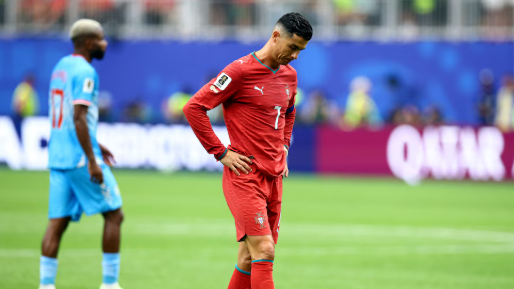 Partidos del Mundial 2026, hoy 23 de junio: hora, estadios y cómo ver en vivo, grupo por grupo