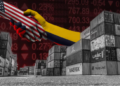 Colombia podría enfrentar arancel de 12,5% en EE. UU. por nueva estrategia comercial impulsada por Trump
