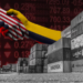 Colombia podría enfrentar arancel de 12,5% en EE. UU. por nueva estrategia comercial impulsada por Trump
