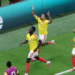 Colombia sufrió en Guadalajara, pero aseguró su tiquete a la segunda ronda en el Mundial 2026
