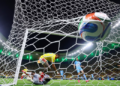 Mundial 2026, en VIVO: últimas noticias de hoy, 24 de junio, partidos, clasificados y definiciones de grupos