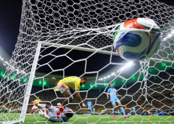Mundial 2026, en VIVO: últimas noticias de hoy, 24 de junio, partidos, clasificados y definiciones de grupos