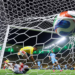 Mundial 2026, en VIVO: últimas noticias de hoy, 24 de junio, partidos, clasificados y definiciones de grupos