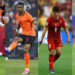 Partidos del Mundial 2026, hoy jueves 25 de junio: hora, estadios y cómo ver en vivo, grupo por grupoPartidos del Mundial 2026, hoy jueves 25 de junio: hora, estadios y cómo ver en vivo, grupo por grupo