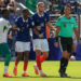 Colombia vs. Portugal: él será el juez central del próximo partido de la selección