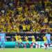 La selección Colombia ya llegó a Miami, Estados Unidos, para el duelo ante Portugal este sábado por el Mundial 2026