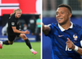 Partidos del Mundial 2026, hoy viernes 26 de junio: hora, estadios y cómo ver en vivo