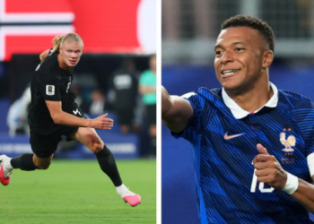 Partidos del Mundial 2026, hoy viernes 26 de junio: hora, estadios y cómo ver en vivo