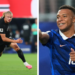 Partidos del Mundial 2026, hoy viernes 26 de junio: hora, estadios y cómo ver en vivo
