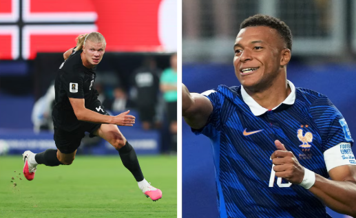 Partidos del Mundial 2026, hoy viernes 26 de junio: hora, estadios y cómo ver en vivo