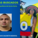 Cayó ‘El Gato’, uno de los criminales más buscados de Santa Marta: fue abatido por un uniformado de civil al que intentó robar