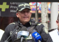 CAPTURADOS Y UBICADOS 13 REQUERIDOS POR INTERPOL EN PEREIRA: COOPERACIÓN INTERNACIONAL GOLPEA EL CRIMEN TRANSNACIONAL