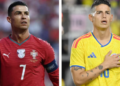 Partidos del Mundial 2026, hoy sábado 27 de junio: hora, estadios y cómo ver en vivo