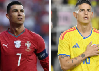 Partidos del Mundial 2026, hoy sábado 27 de junio: hora, estadios y cómo ver en vivo