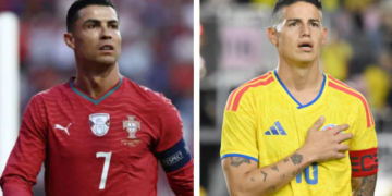 Partidos del Mundial 2026, hoy sábado 27 de junio: hora, estadios y cómo ver en vivo