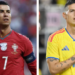 Partidos del Mundial 2026, hoy sábado 27 de junio: hora, estadios y cómo ver en vivo
