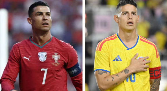 Partidos del Mundial 2026, hoy sábado 27 de junio: hora, estadios y cómo ver en vivo