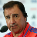 Néstor Lorenzo y sus impresiones en la previa del partido de Colombia ante Portugal: “En un Mundial nunca dejas nada al azar”