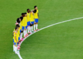 Este será el rival de la Selección Colombia en los dieciseisavos de final del Mundial 2026: viene de perder su último partido