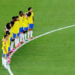 Este será el rival de la Selección Colombia en los dieciseisavos de final del Mundial 2026: viene de perder su último partido