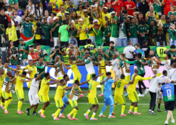 Partidos del Mundial 2026, hoy 28 de junio: hora, estadios y cómo ver en vivo los dieciseisavos de final