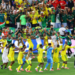 Partidos del Mundial 2026, hoy 28 de junio: hora, estadios y cómo ver en vivo los dieciseisavos de final