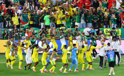 Partidos del Mundial 2026, hoy 28 de junio: hora, estadios y cómo ver en vivo los dieciseisavos de final