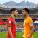 Países Bajos vs Marruecos EN VIVO HOY: minuto a minuto del partido por dieciseisavos de final del Mundial 2026