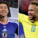 A qué hora juega Brasil vs Japón HOY en Perú: partido en Houston por dieciseisavos de final del Mundial 2026