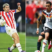 Paraguay vence a Alemania por penaltis y se mete en los octavos de final: reviva el minuto a minuto