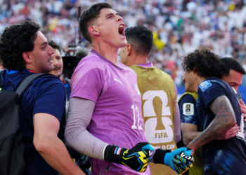 Mundial 2026, en VIVO: últimas noticias de hoy, 30 de junio, resultados, clasificados, batacazos y todas las novedades del día