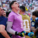 Mundial 2026, en VIVO: últimas noticias de hoy, 30 de junio, resultados, clasificados, batacazos y todas las novedades del día